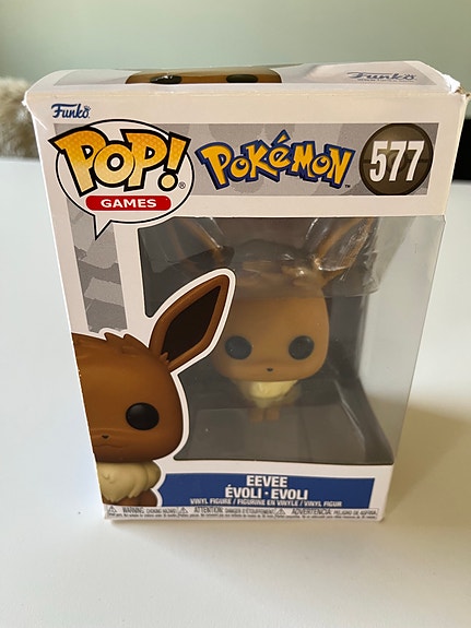 Product image 5 of 7