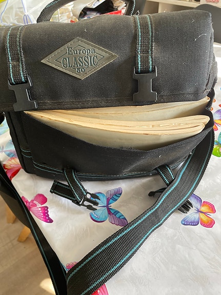 Product image 1 of 7