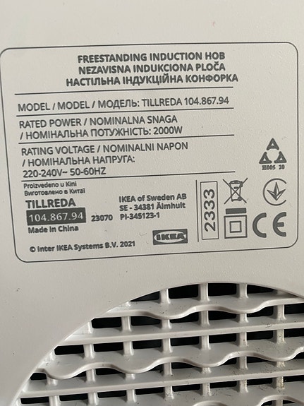 Product image 7 of 7