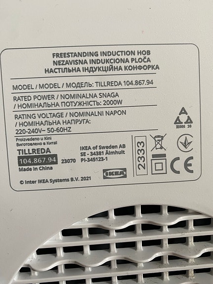 Product image 6 of 7