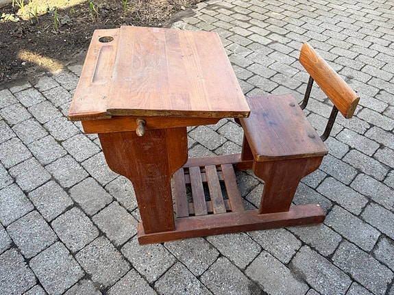 Product image 1 of 6