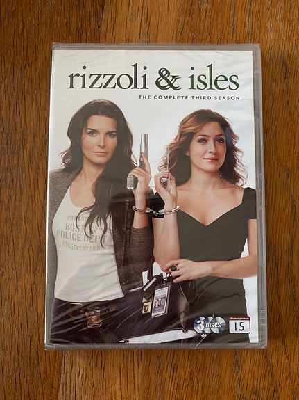 Product image 4 of 8