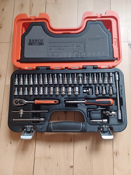 Product image 3 of 4