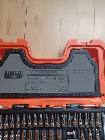 Product image 2 of 4