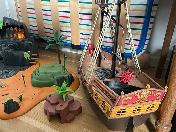 Product image 3 of 8