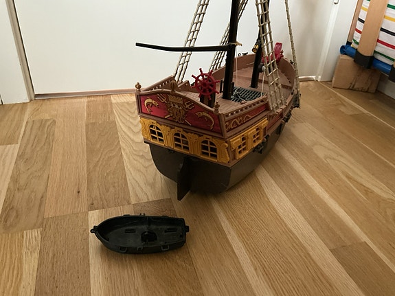 Product image 8 of 8