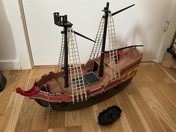 Product image 6 of 8