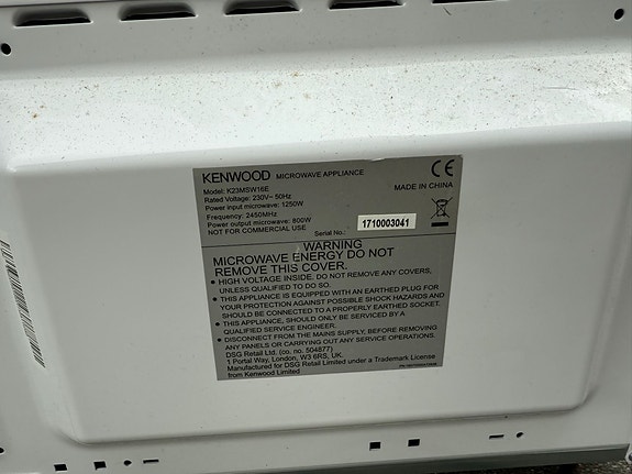 Product image 6 of 6