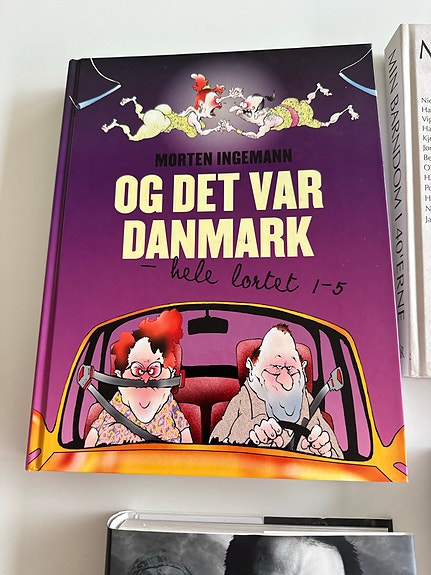 Product image 7 of 9