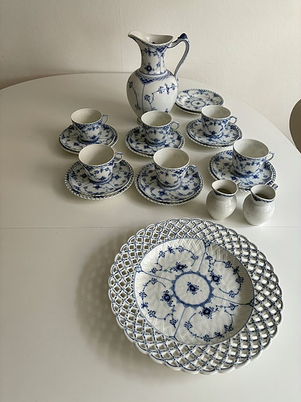 Product image 1 of 10