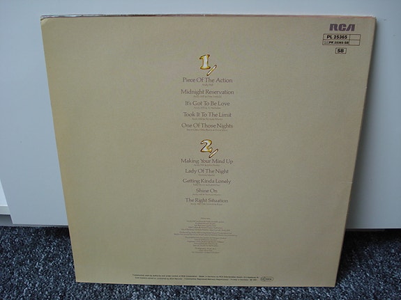 Product image 3 of 4