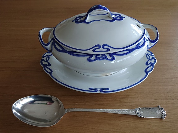 Product image 2 of 10