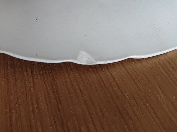 Product image 11 of 12