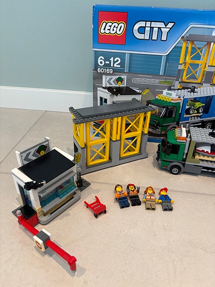 Product image 4 of 6