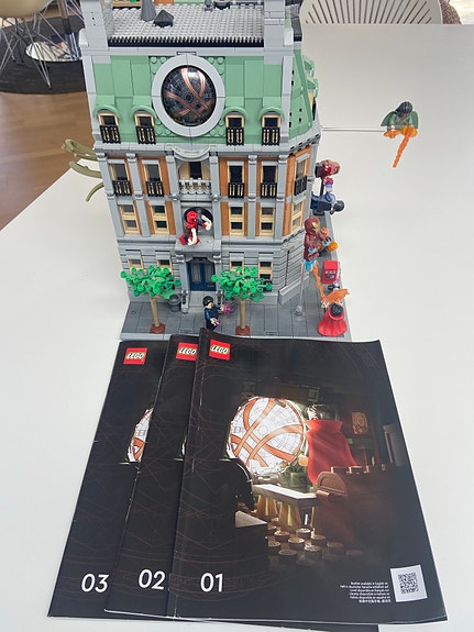 Product image 3 of 6