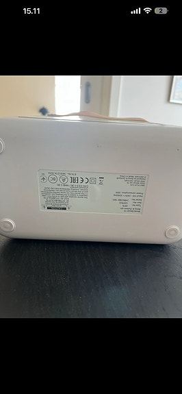 Product image 5 of 5