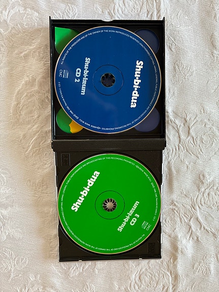 Product image 4 of 4