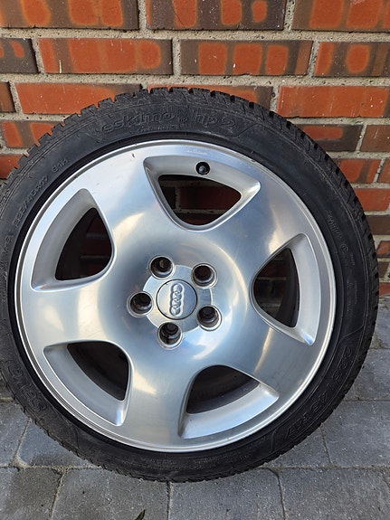 Product image 5 of 9