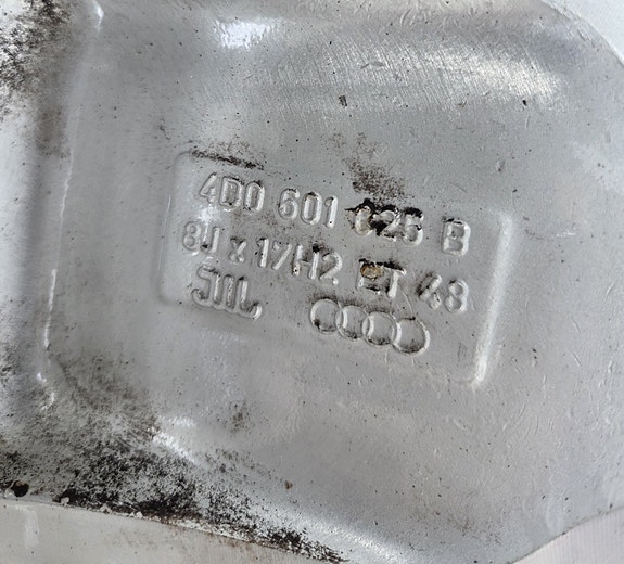 Product image 9 of 9