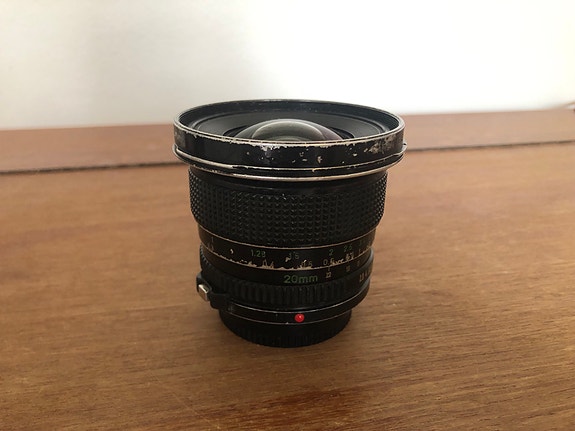 Product image 1 of 3