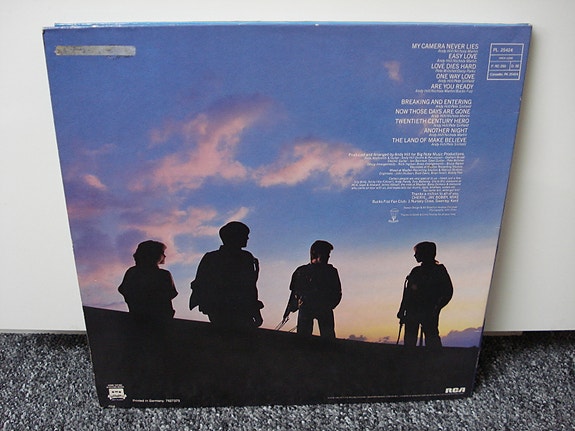 Product image 3 of 4