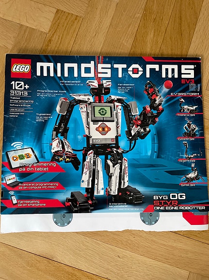 Product image 3 of 6