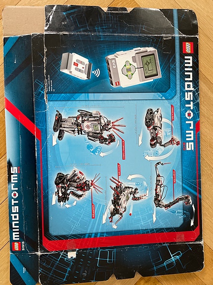 Product image 6 of 6