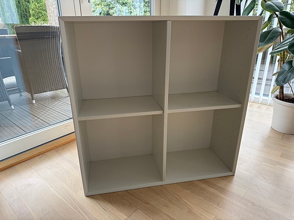 Product image 1 of 2