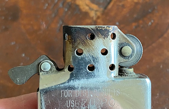 Product image 6 of 8