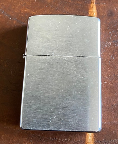 Product image 1 of 8