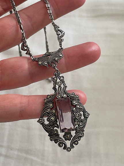 Product image 1 of 7