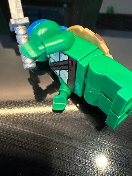 Product image 3 of 10