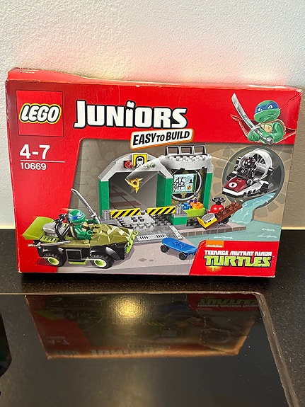 Product image 7 of 10