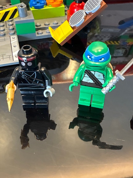 Product image 4 of 10