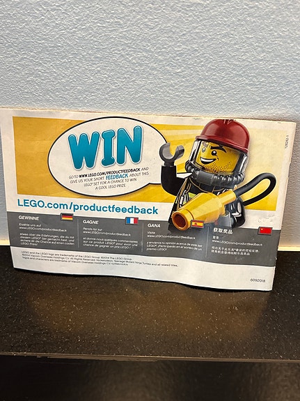 Product image 6 of 10