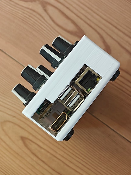 Product image 3 of 3