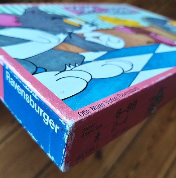 Product image 3 of 7