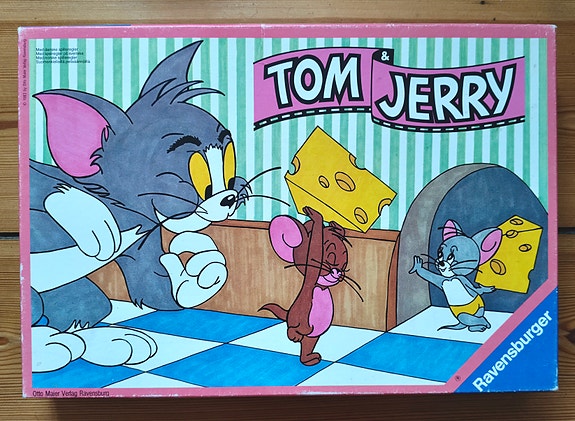 Product image 1 of 7