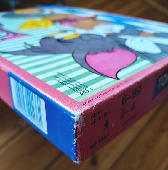 Product image 6 of 7