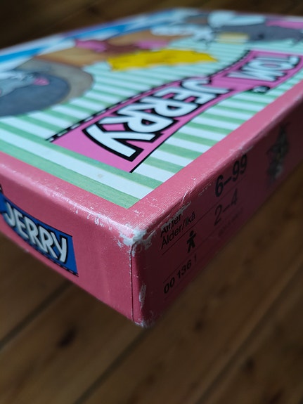 Product image 5 of 7