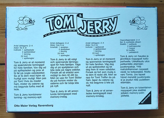 Product image 2 of 7