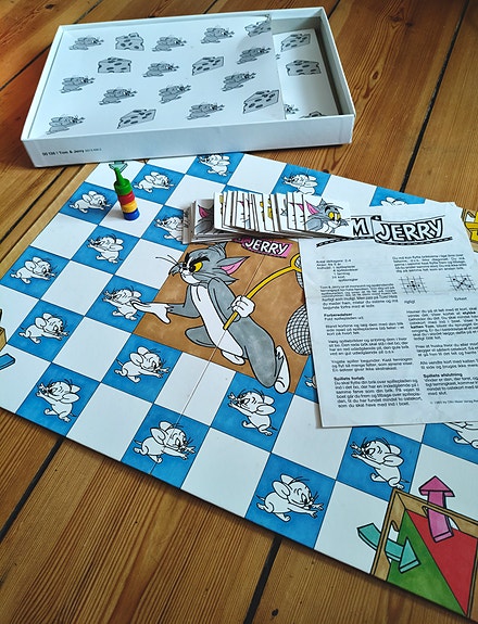 Product image 7 of 7