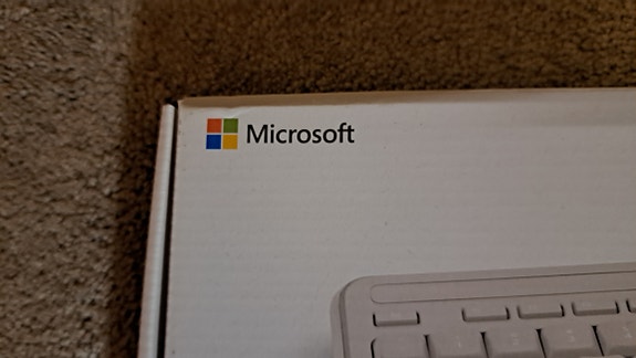 Product image 5 of 9