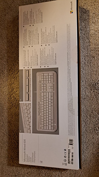 Product image 7 of 9