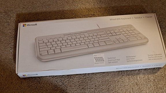 Product image 3 of 9