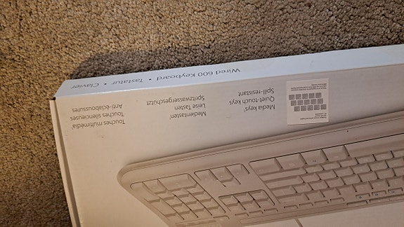 Product image 4 of 9