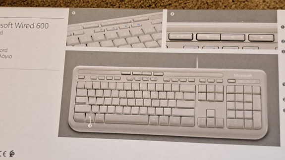 Product image 8 of 9