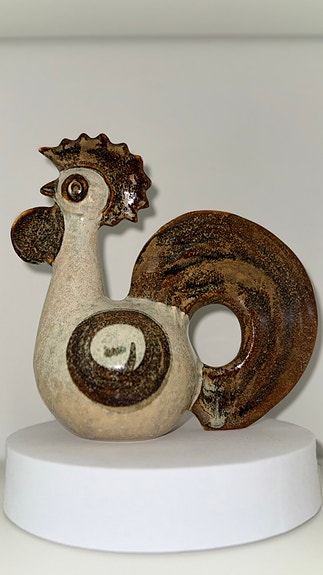 Product image 1 of 5