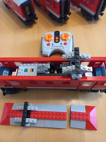 Product image 5 of 10