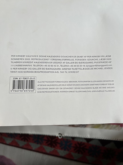 Product image 14 of 14